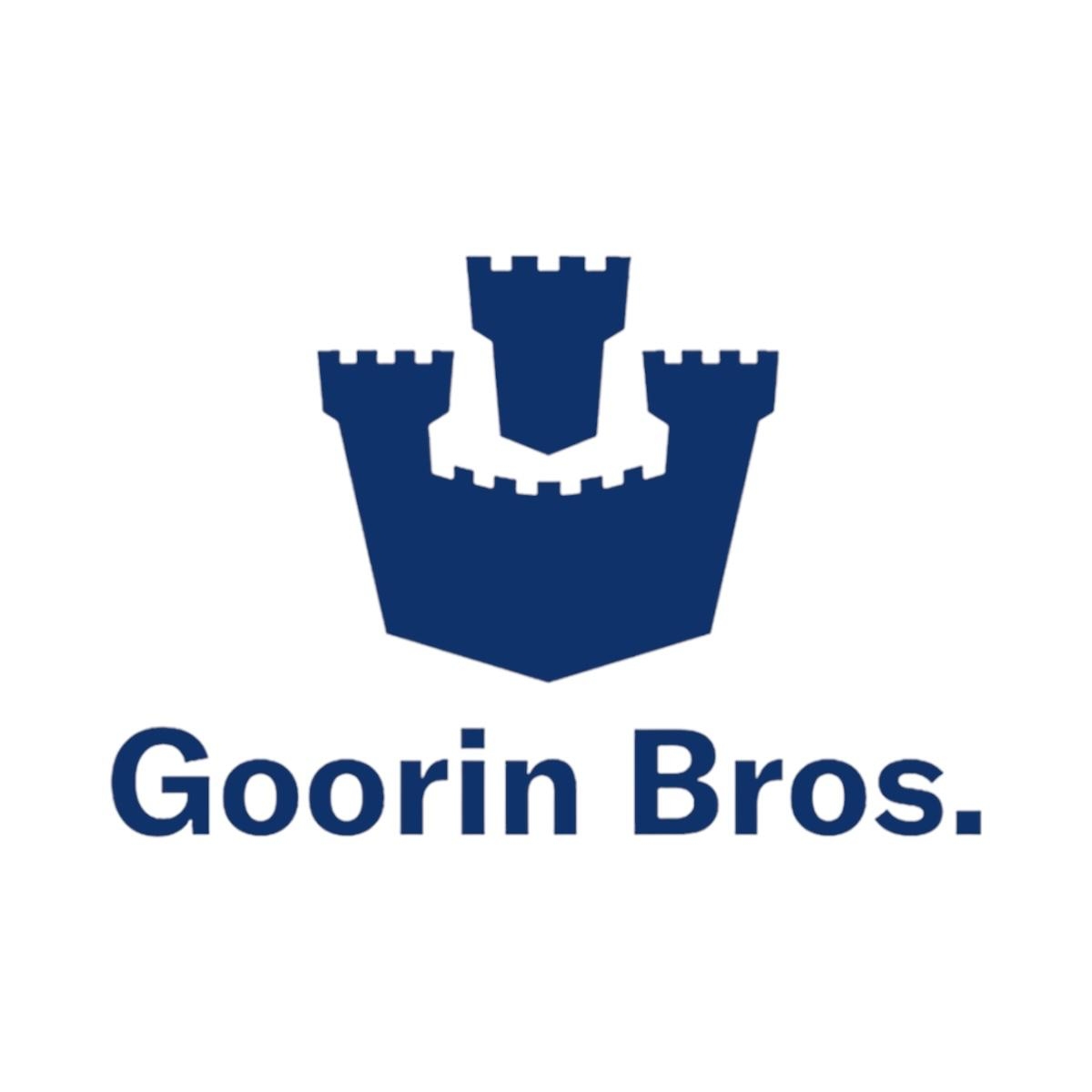 Goorin bros